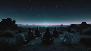 Building a Contact Field - Part 1 from Sasha (Lyssa Royal Holt)