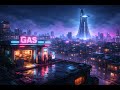 Lofi Rain Vibes 🌧️ 90's Chillhop Beats for Study &amp; Sleep ☕️