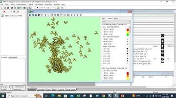 How to Prepare cell file and import in TEMS investigation