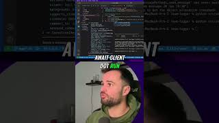 Automate Telegram Messages Instantly with Python Code!