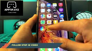 Getting Over It mobile download free how 😚 to install goat simulator mobile free screenshot 4