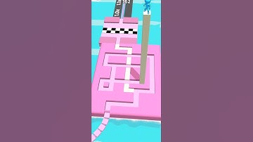 Stacky dash:🙇‍♀️😥🙏👉🏻🔔✍👍❤#shorts#viral#video#games#funny#asmr#channel#doll#youtube‎‎@ranigame_