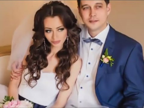 Блоггер любовь киев последнее