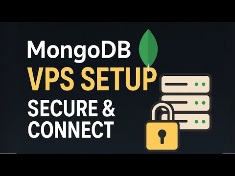 🚀 Install &