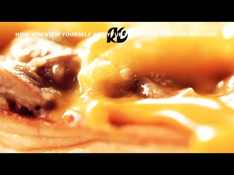 Taiwan 台灣美食 Fast food 麥當勞早餐 McDonald's breakfast (玉米湯\薯餅\香芋派\蕈菇起司嫩蛋焙果堡)