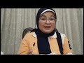 سقطري مملكة البلاغة سقطري مملكة البلاغة