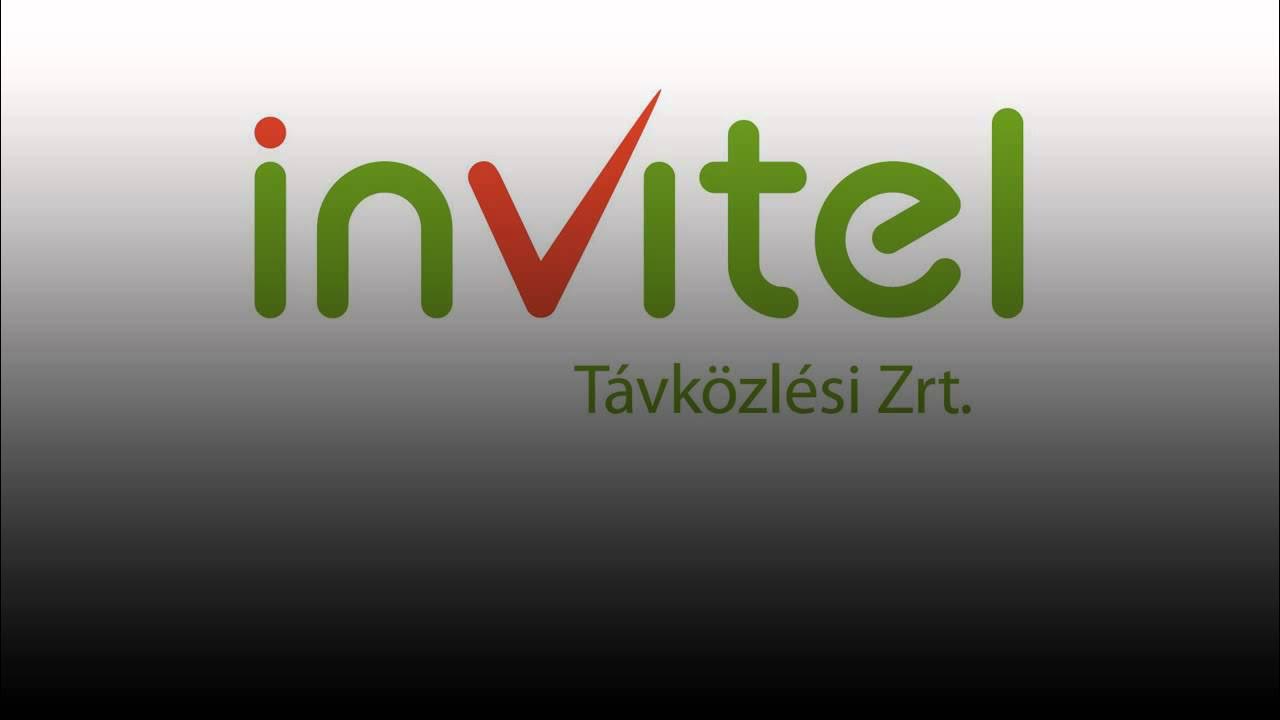 invitel