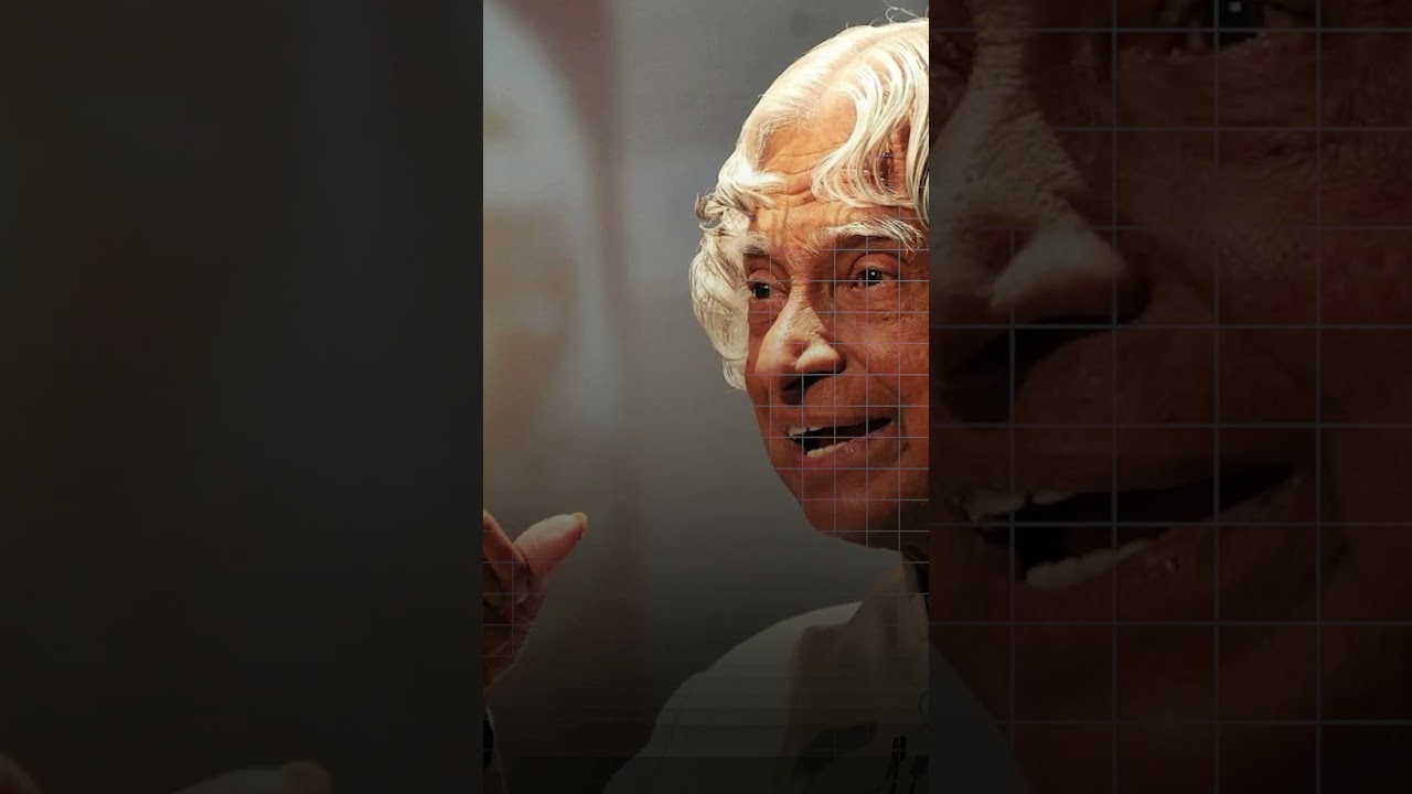 Politician❌  Leader✅ 