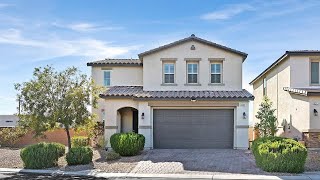 3209 Rosenberg Way video tour