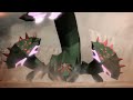 Tales of Xilia 2