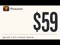 How to Start a 6-Figure Business In 7 Days