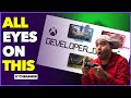 Xbox Puts It All on the Table: Fable, Forza Horizon 6 & Beast of Reincarnation