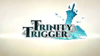 Trinity Trigger | Out Now screenshot 4
