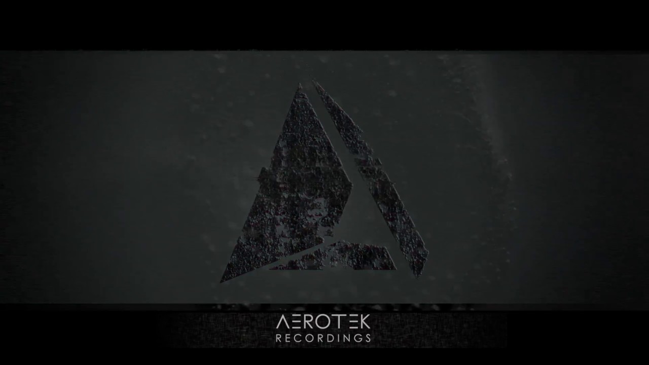 在 YouTube 上觀看「KoZY & DaGeneral - Artificial Intelligence (Original mix)」 在 YouTube 上觀看「KoZY & DaGeneral - Artificial Intelligence (Original mix)」