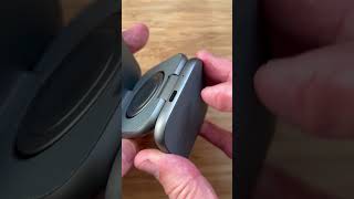 Kuxiu Charger 3 01 2026 jeffmcgovern pestcoach magsafecharger