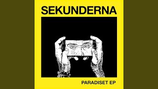 Paradiset