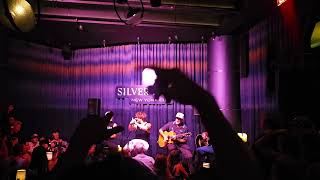 Sublime - Greatest-Hits (Live Acoustic at Silver Lining Lounge)