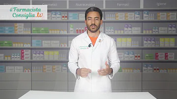 Cosa non si deve mangiare quando si prende l'antibiotico?