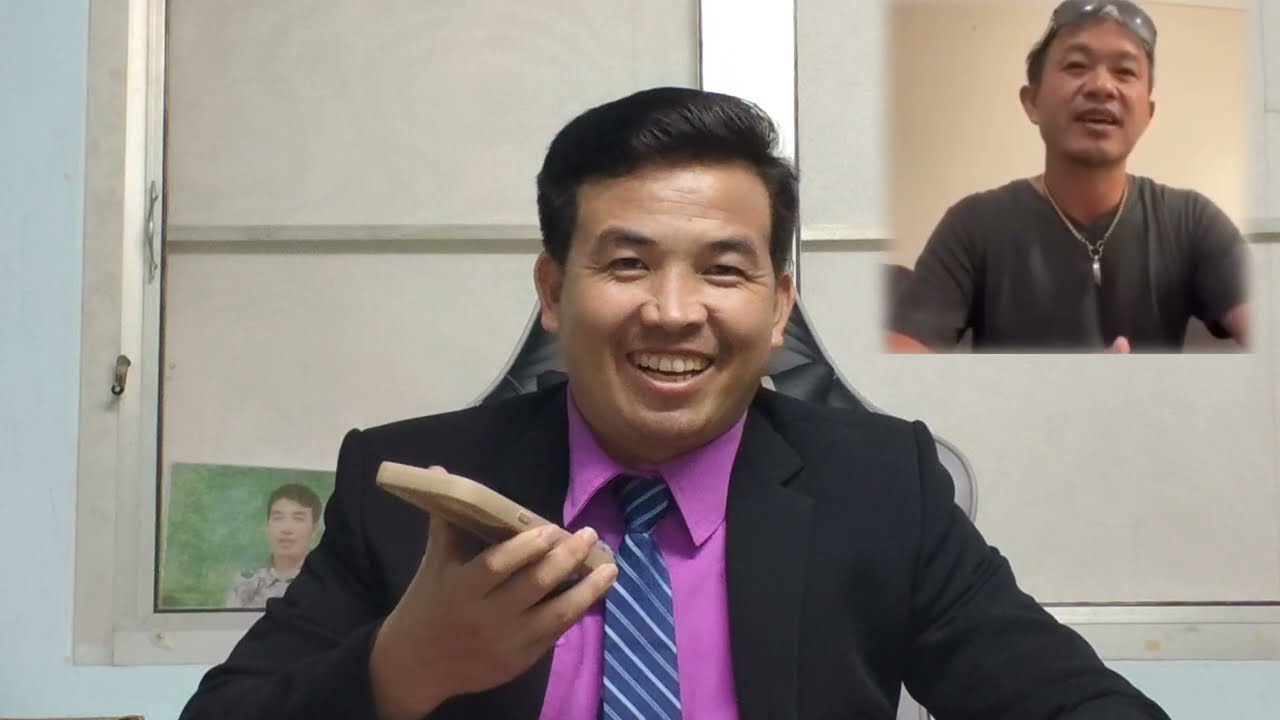 27/8/2025 Ber Lor nyob Australia tuaj twv Wa Cher Xiong 5.000$ dlaim 3