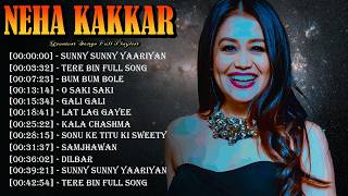 🦋 Neha Kakkar - Creating viral melodies that perfectly match every soft life era online daily 🌈 screenshot 5