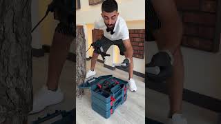 💥 Sadece 4.950 Tl - 3 Adet Kirici Deli̇ci̇ Matkap Şfet