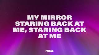 Justin_Timberlake_-_Mirrors_Lyrics_[Album_Version](360p)