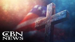 Millions of Christians Don't Vote, Christian Group Reminds People of Faith What's at Stake