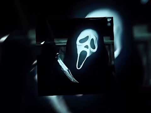 Nuevo Video Espero Les Guste Audios Para Tus Escenarios Ficticios