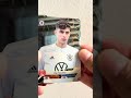 ⚽ Another Football Card Pack Opening 🔥