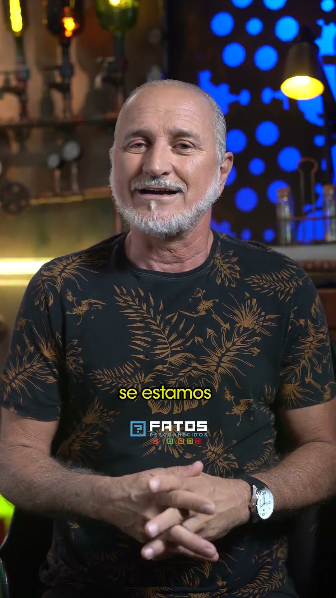 Girar a chave duas vezes, tranca mais a porta?