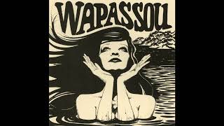 Wapassou - Rien
