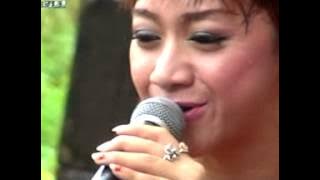 FAMILYS DANGDUT-  ELLIEN MUNCHEN 'ANJING!!!&SAMPAH'