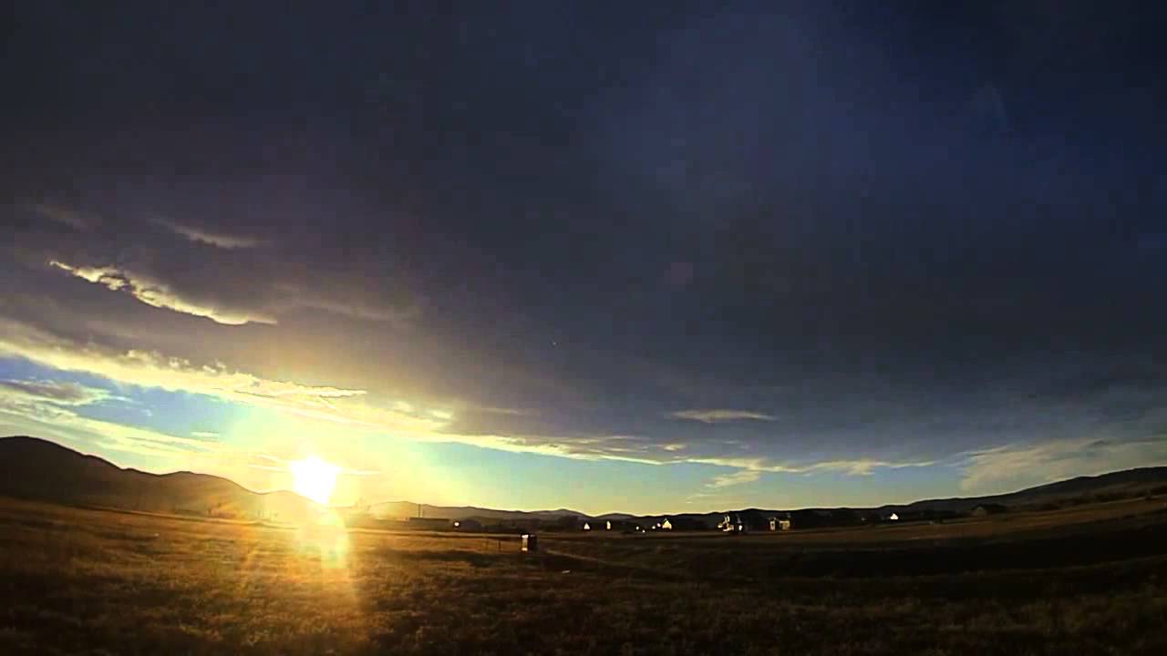 Fires In The Sky march 9th 2015