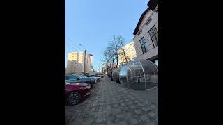 Ginta Latina Park 312 March 6 2026