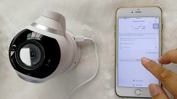 Beebeerun B monitor connection How to connect K5 by wifi wirelessly