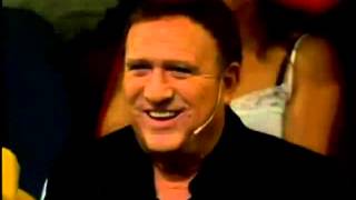 Barcelona   Michel Cohen