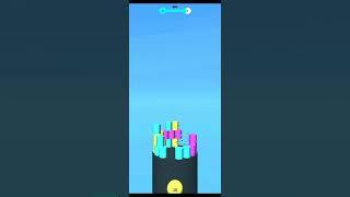 color tower unity source code
