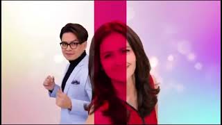 Obb Intens Reborn On Inews 20202023