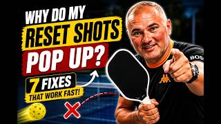 Why Do My Reset Shots Pop Up? (2026) | 7 Fixes That Work Fast screenshot 1