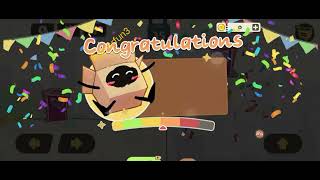 TRICKY BOX 31 32 33 34 35 36 37 38 39 40