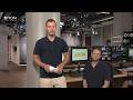 RON TV | LIVE-Sendung vom 25.06.2026