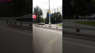 Еду в химки#пенза #лололошка #тикток #той