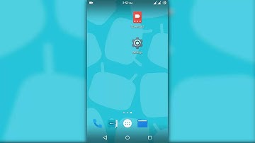 How To Unlock Hidden Features Of Yu Yuphoria