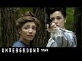 Underground Season 2: Rescue Teaser