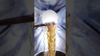 Crispy Buldak Roll Edit