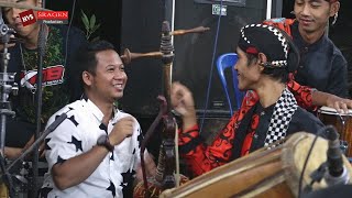 Balungan Kere - Campursari KMB GEDRUG SRAGEN Live dk. Pantigondo RT.14/15 Plumbungan