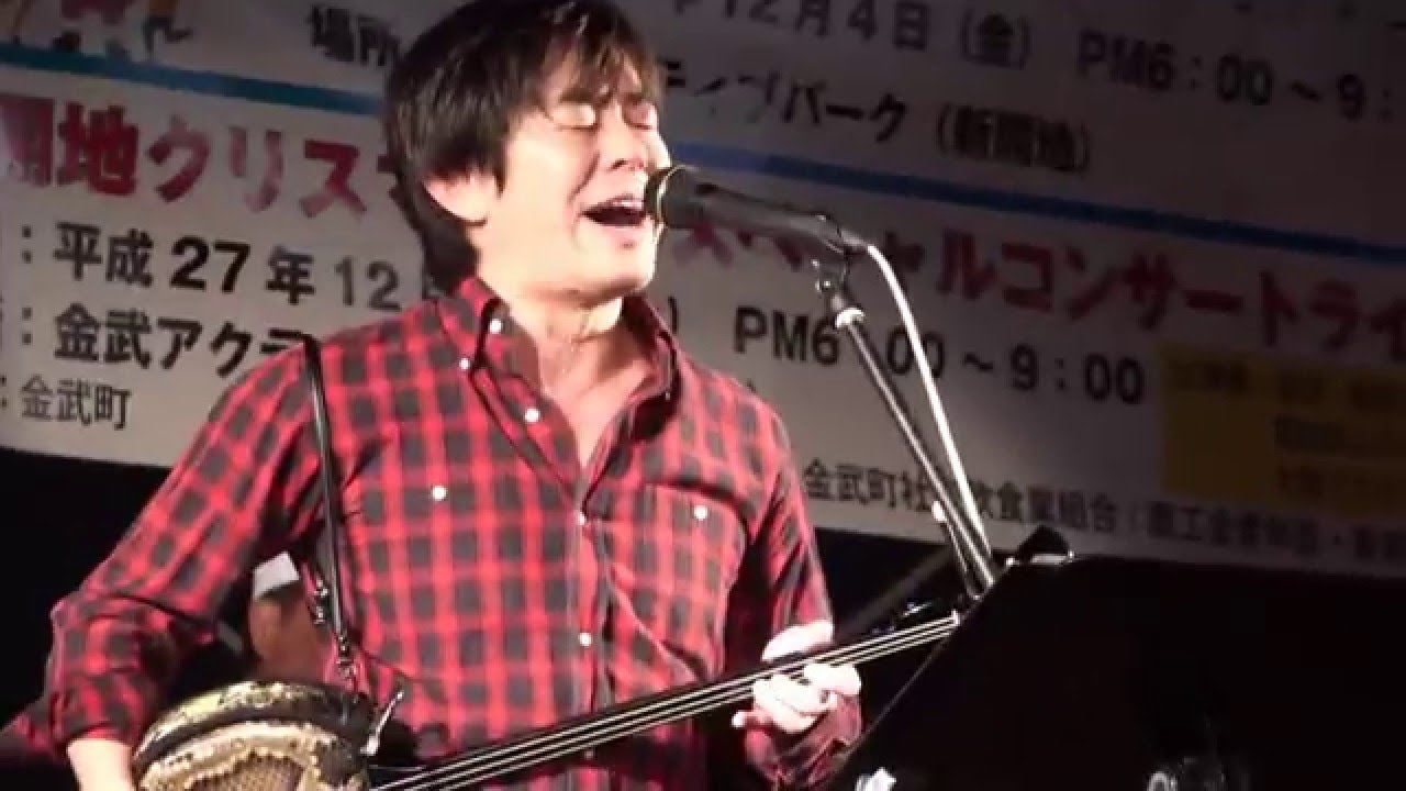 maxresdefault.jpg?sqp=-