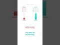 Stop Highlighting Your Textbook — It Doesn't Work (Here's Proof)