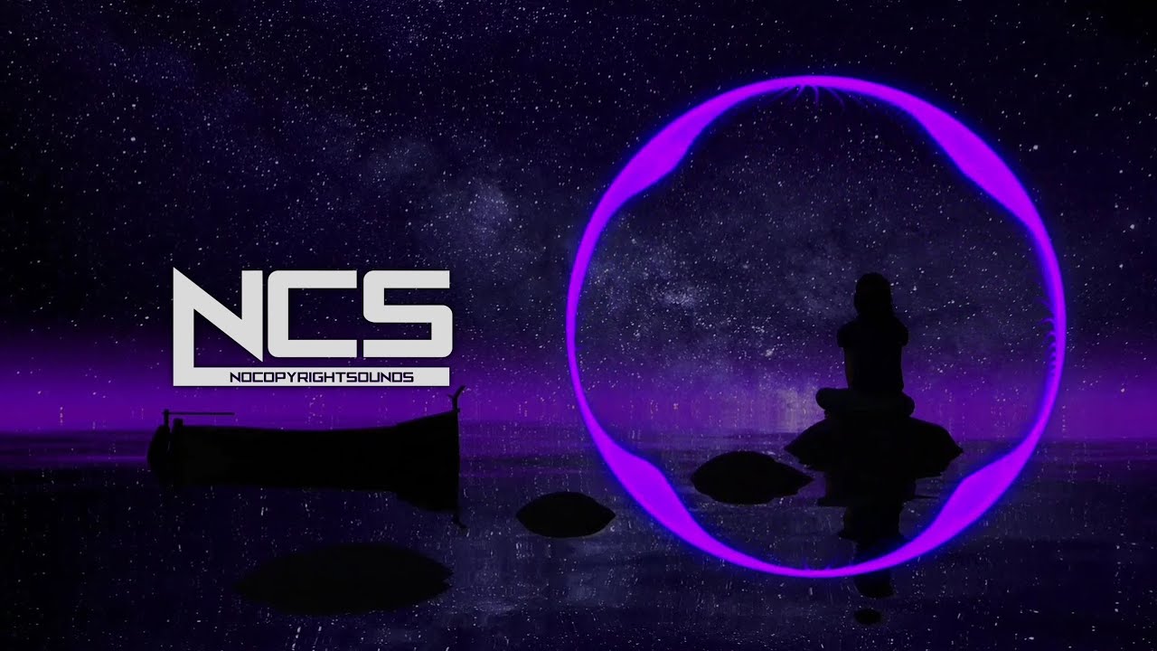 VIP3Rx - Never [COPYRIGHTED]