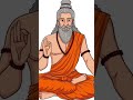 Bhagwan krishan ki vani(sadhu maharaj)#motivation #krishna #guru